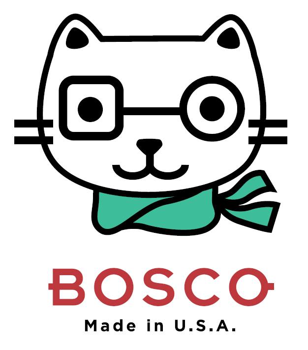 53312e23ee53fb987a00009d_bosco_logo.jpg