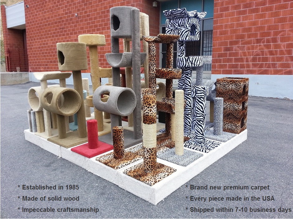 53312e2c109af9977a0000ce_bunch_of_furniture.jpg