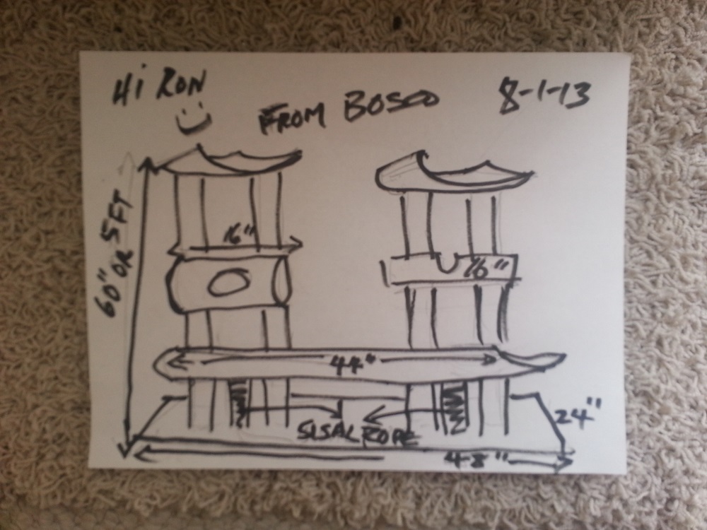 53312f5aee53fb987a0000ac_test1-1.jpg