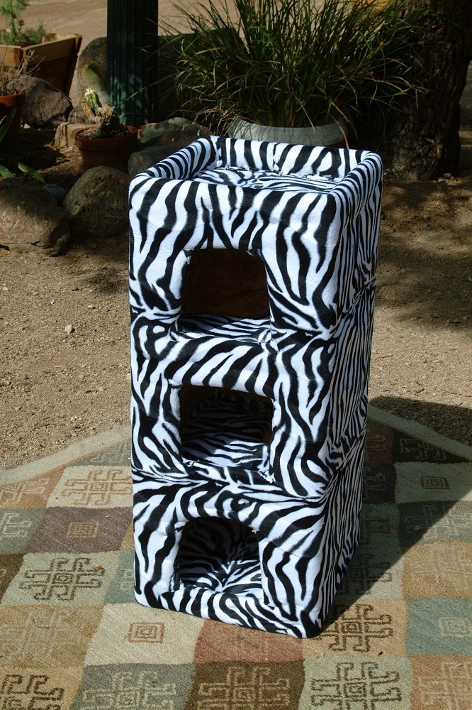 532503f286109ea716000194_zebra.jpg